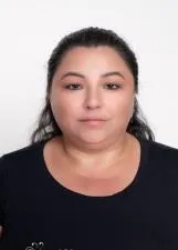 Silvana Aparecida Fernandes