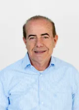 MAURO GODINHO