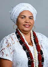 MÃE CICERA