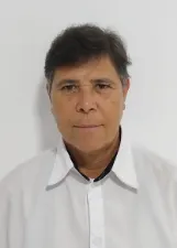 Marcinha Bonfim