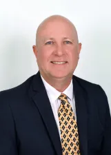 DR. FABIO GUSMAN