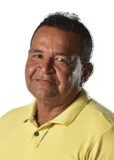 Josimar Pinto