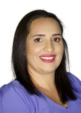 KELLY DA SAÚDE