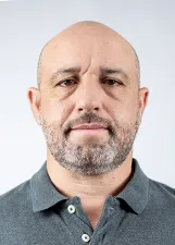 FERNANDO JOSE