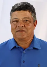 Rony do Prata