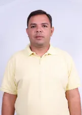 MAICON ZURI