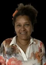 Professora Dianiley