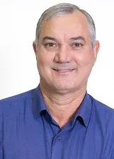 Sabão