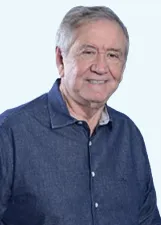 MOESIO LOIOLA