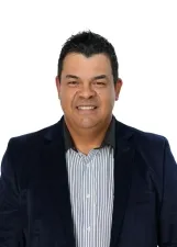 Josmar Soares