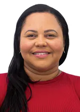 TATI SANTOS