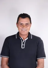 Dito Vieira