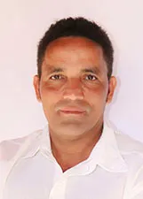 Nanim dos Lençóis