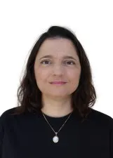 Grasiela Trindade