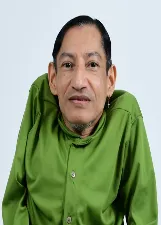 CHICO FILHO
