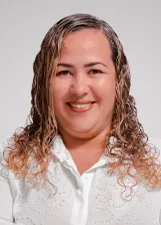DANIELY LACERDA