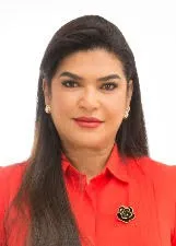 Elaine Chagas