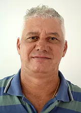 GARNENCIL CUNHA
