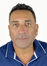 Carlos Agner