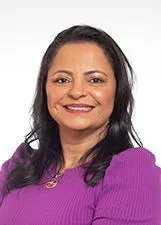 Sandra Rocha