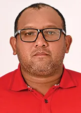 Romero do Quilombo