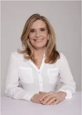 Mônica Leal