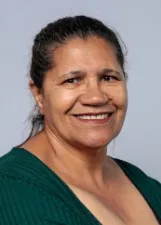Vilma Garcia