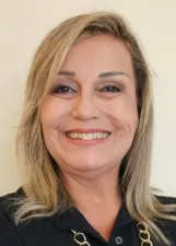 SILVIA REGO