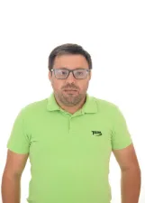 MARCELO DO ANTÔNIO DA BMA