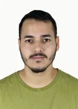 Bruno Lima