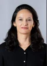 Marlise do Bauer