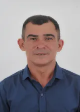 Petronio Guedes