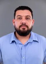 Toninho
