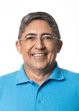 GÁ