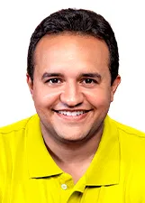 ATILA CAMARA