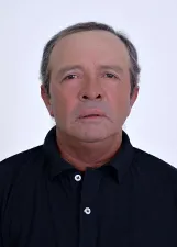 Carlinhos Berranteiro