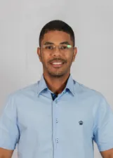 COMPADRE JOÃO MARCELLO