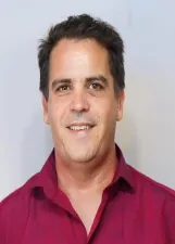 Everaldo Mortão
