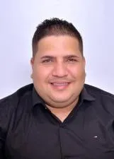 Leandro Trindade