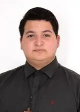 Afonso Souza