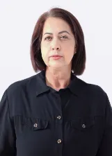 Rose do Magal