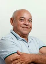 Oziomar