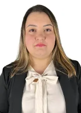 Bruna Riboldi