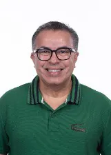 DR  MAGNO PINHEIRO