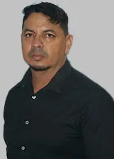 Robertinho Nascimento