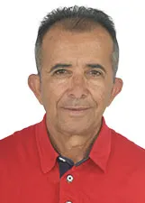 VALDIR DE NENEU