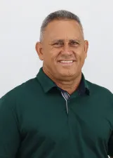 Antonio de Pedro