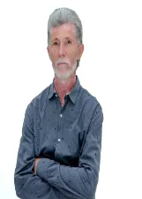 Sergio Caldeira