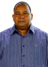 Eduardo do Imperial