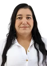 ANGELA DO CCZ